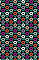 Publish Her Journal (Flowers) 1962457613 Book Cover
