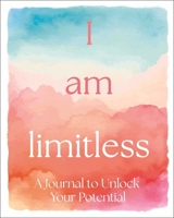 I Am Limitless 1398880477 Book Cover