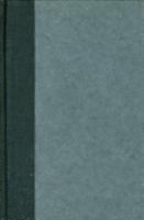 Einstein's Monsters 051756520X Book Cover