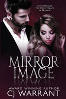 Mirror Image 1977770541 Book Cover