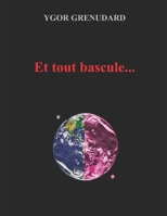 Et tout bascule... 1549685570 Book Cover