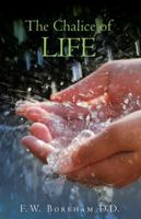 The Chalice Of Life: Reflections On The Significant Stages In Life 0979033438 Book Cover