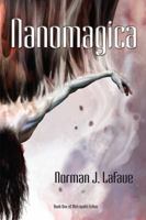 Nanomagica 1936500043 Book Cover
