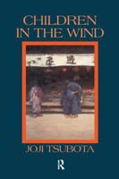 Children in the Wind 1138970360 Book Cover