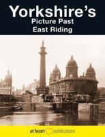 East Riding 1845471261 Book Cover