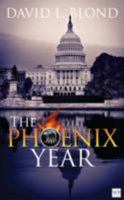 The Phoenix Year 1908959282 Book Cover