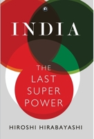 India 9390652340 Book Cover