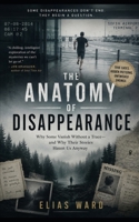The Anatomy of Disappearance B0H2FSCR7J Book Cover