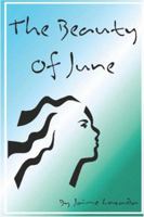 The Beauty of June 1411665597 Book Cover