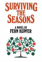 Surviving the Seasons 0896211479 Book Cover