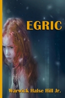Egric 1989033318 Book Cover