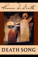 Death Song 1556590350 Book Cover