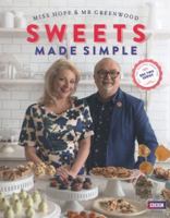 Sweets Made Simple 1849908230 Book Cover