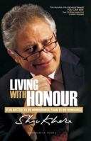 Living with Honour 9385936581 Book Cover