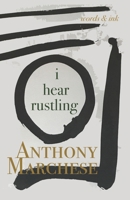 I Hear Rustling 197346201X Book Cover