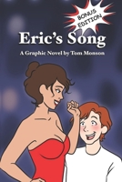 Eric's Song - Bonus Edition: Choices B0CMXKD21R Book Cover