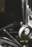 Yale 9491515918 Book Cover