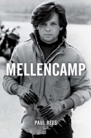 Mellencamp 198211214X Book Cover