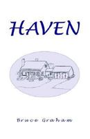 Haven 1413491626 Book Cover
