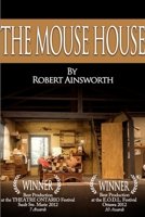 The Mouse House 1300164816 Book Cover