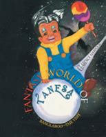Fantasy World of Tanesa: Banglaboo-The Visit 1543441823 Book Cover