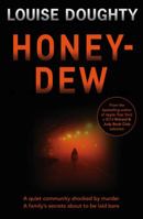 Honey-Dew 1416526307 Book Cover