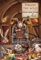 Perloo The Bold (Signature)