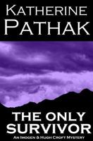The Only Survivor 1494207044 Book Cover