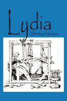 Lydia 1456413007 Book Cover