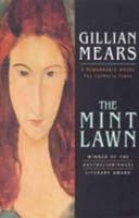 The Mint Lawn 1863732705 Book Cover