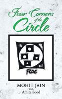 Four Corners of the Circle 1482816059 Book Cover