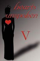Hearts Unspoken 1456008633 Book Cover