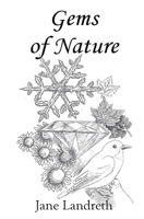 Gems of Nature: A Collection of Devotional Memoirs 151732663X Book Cover