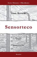 Sensorteco 1595693769 Book Cover