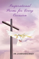 Inspirational Poems for Every Occasion B0915PKZQT Book Cover