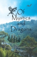 Of Mystics and Dragons B0F3MC8LKW Book Cover