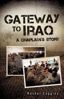 Gateway To Iraq 1615790594 Book Cover
