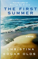 The First Summer B0FWQCK43S Book Cover