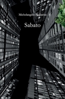 Sabato B088N5HPVZ Book Cover