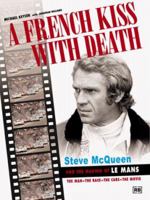 A French Kiss with Death 0837615526 Book Cover