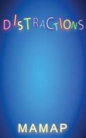 Distractions 1545637261 Book Cover