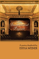 This Insubstantial Pageant 1956782257 Book Cover