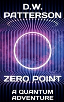 Zero Point B0GJWYDZZV Book Cover