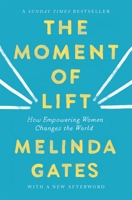 The Moment of Lift 1035082853 Book Cover
