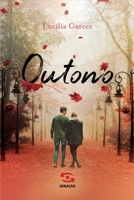 Outono 6556470376 Book Cover