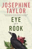 Eye of a Rook 1925816710 Book Cover