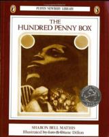 The Hundred Penny Box