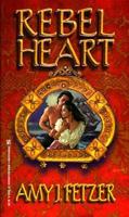 Rebel Heart 0821760556 Book Cover