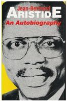 Aristide: An Autobiography 0883448459 Book Cover