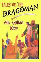 Tales of the Dragoman 145059641X Book Cover